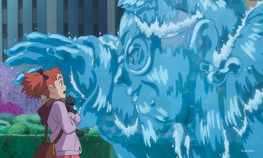 /사진=CGV아트하우스