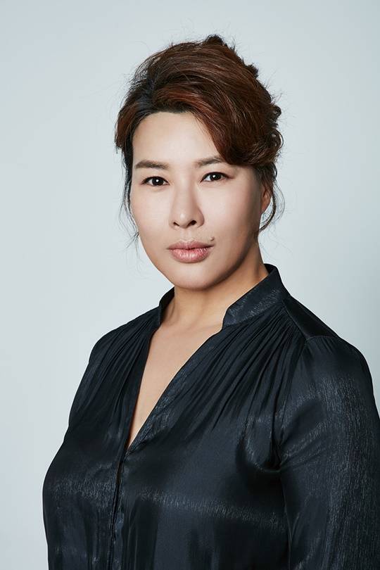 정영주