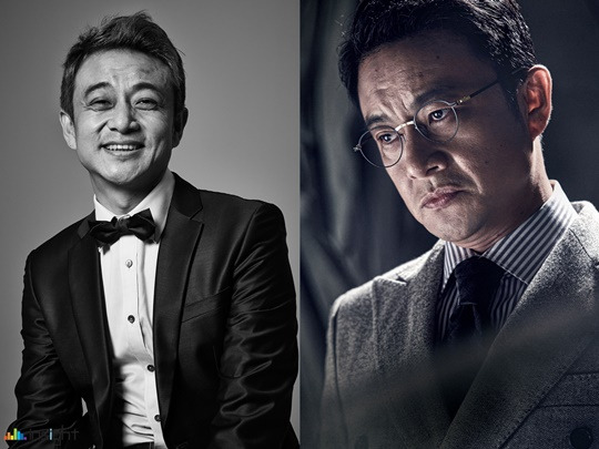 이정열