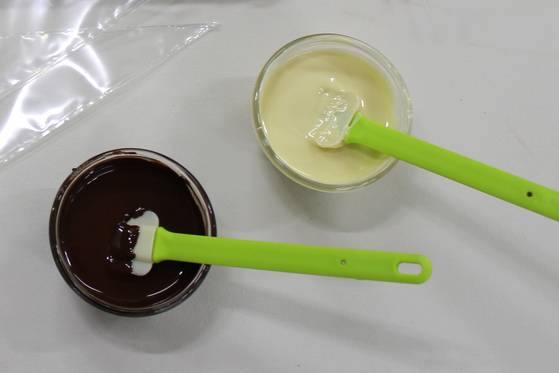 만드는 법 2. [사진 황연숙]