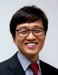 이구환 옐로디지털마케팅 비즈니스센터장