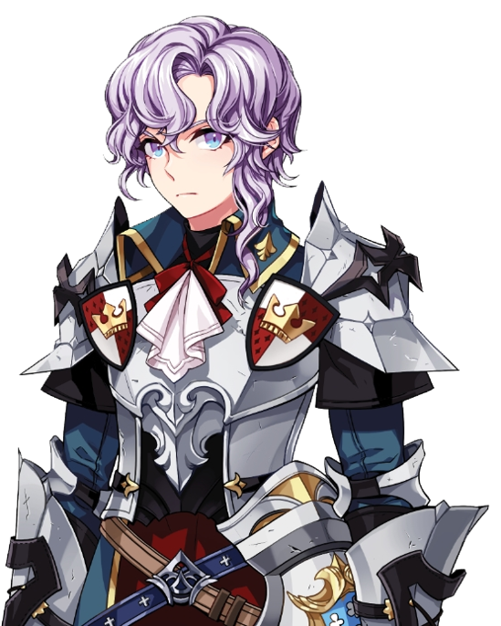 마비노기 피날레 업데이트 신규 캐릭 르웰린