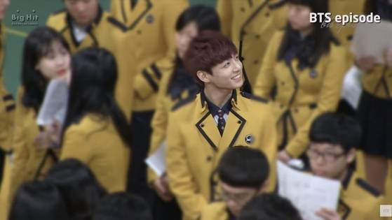 [사진 BANGTANTV 유튜브]