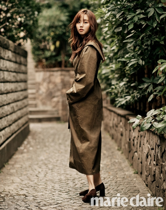 김소현