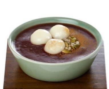 /사진제공=카페베네