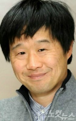 (사진=서민 교수/자료사진)