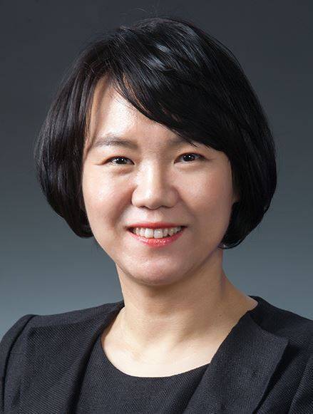 최유정 변호사. 한국일보 자료사진.