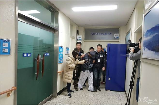 (사진=박현호 기자)