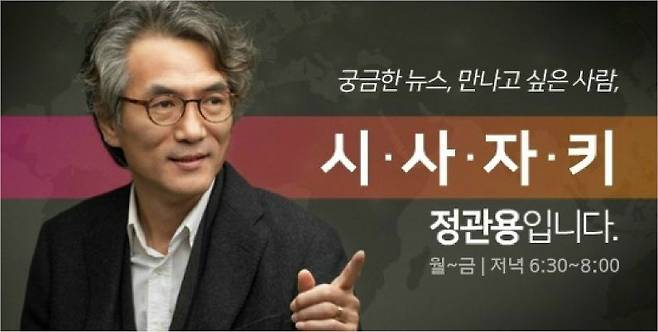 텍스트를 입력하세요.