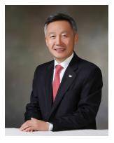 김규철 엠디엠그룹 신임 부회장