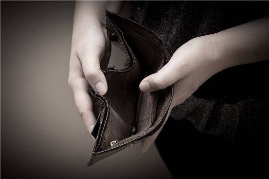 고대에도 고용주와 용병간에 월급 지급일을 둔 줄다리기는 똑같이 발생했다. 장기 전쟁이 발생하면, 아무리 승전해서 많은 전리품을 챙겨도 병사들 월급 지급에 파산할 가능성도 높았다. (사진=게티이미지뱅크)