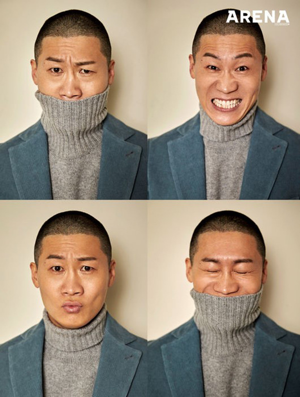 진선규