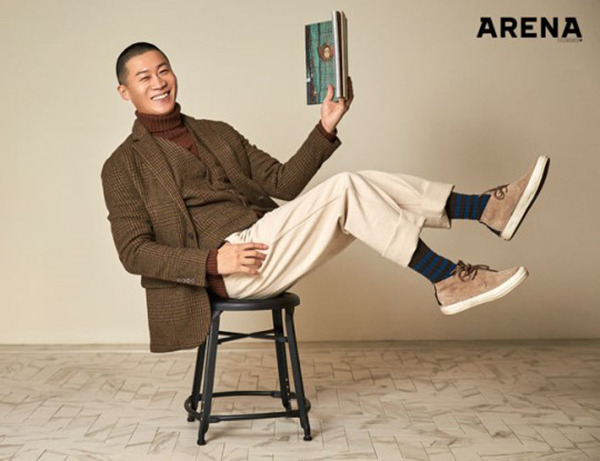 진선규