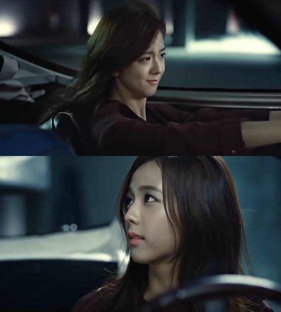 [사진 샘소나이트]