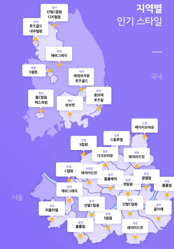 /사진제공=카카오