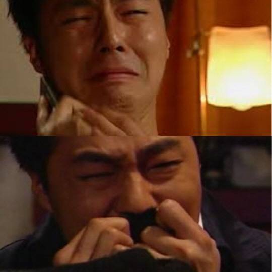 ‘발리에서 생긴 일’은 어떤 드라마? 조인성의 전설적인 오열씬 낳은 명작