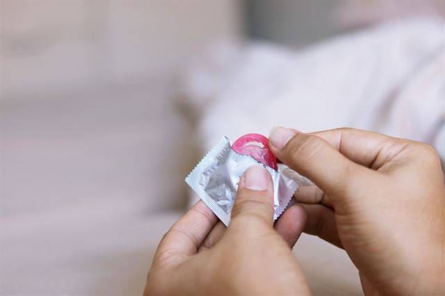 게티이미지뱅크