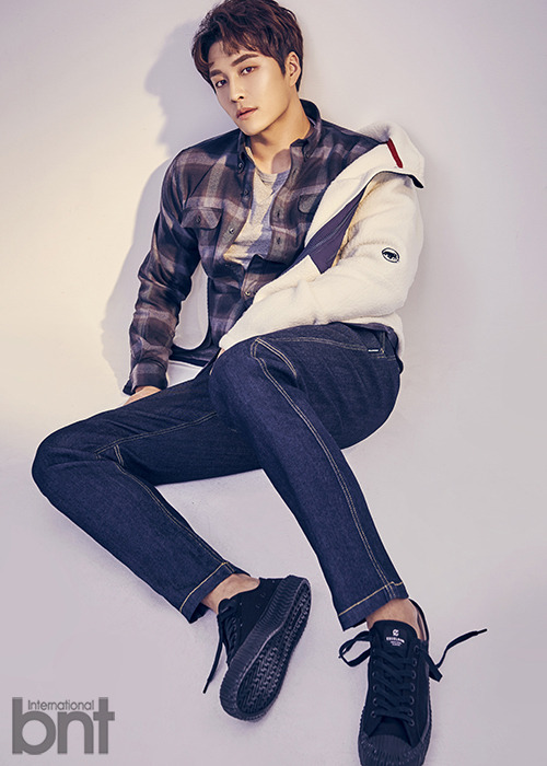 민우혁