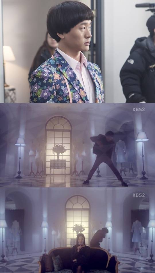 김설진