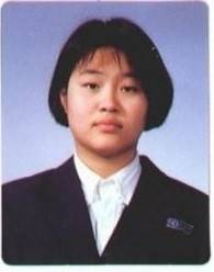 사진=온라인 커뮤니티