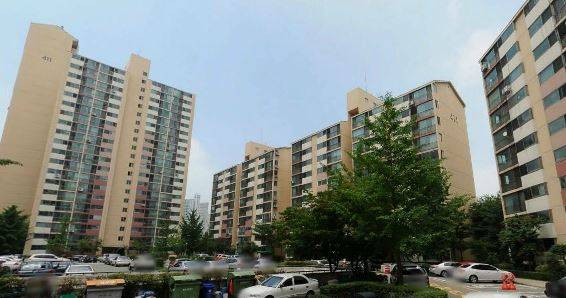 [사진제공:명성공인중개사사무소]