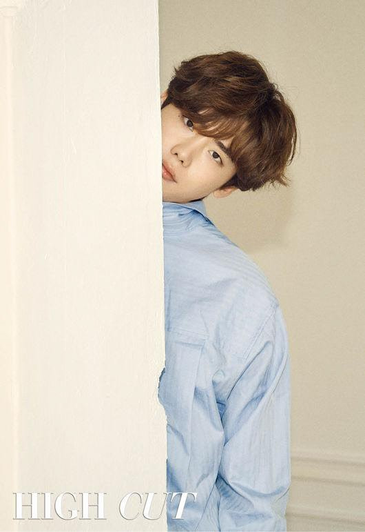 이종석