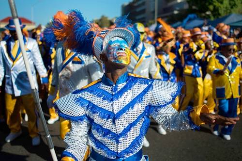 (케이프타운 AFP=연합뉴스)