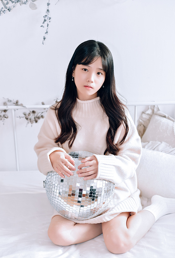 류지현