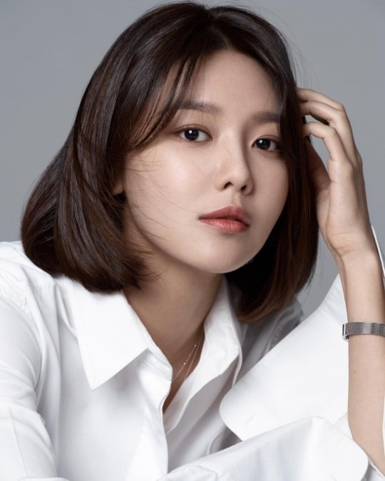 /사진=수영 인스타그램
