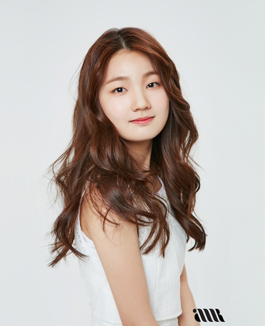 이은샘