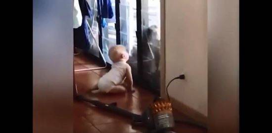 유튜브 채널 'NEW DAY' 캡쳐