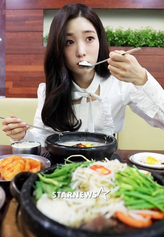 /사진=김창현 기자