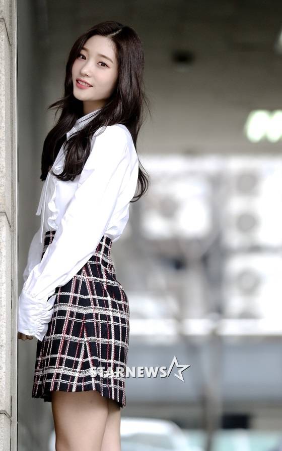 /사진=김창현 기자