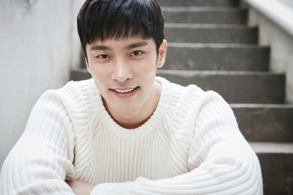 성훈