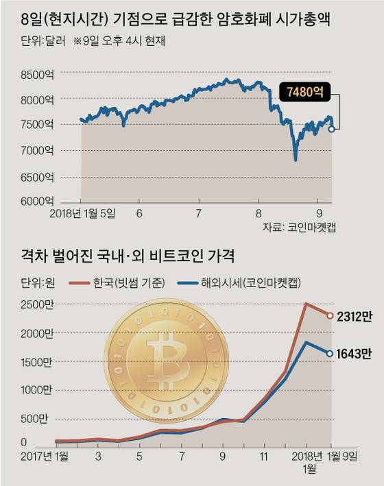 [김주원 기자 zoom@joongang.co.kr]