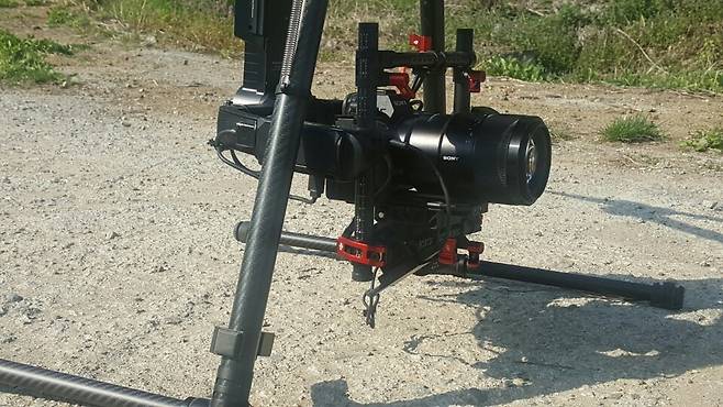 [강갑생의바퀴와날개] 단속 없었는데..하늘에서 날아온 교통위반 범칙금 | 인스티즈