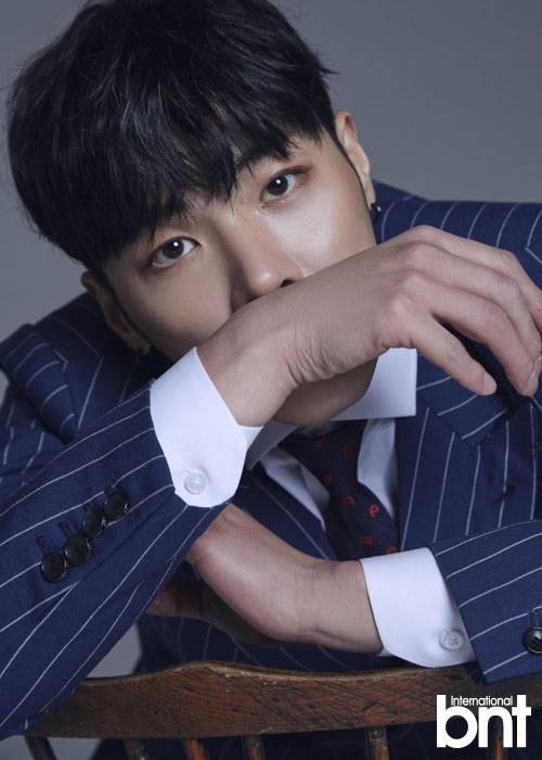 휘성