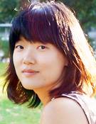 최혜진 '명화가 내게 묻다' 저자