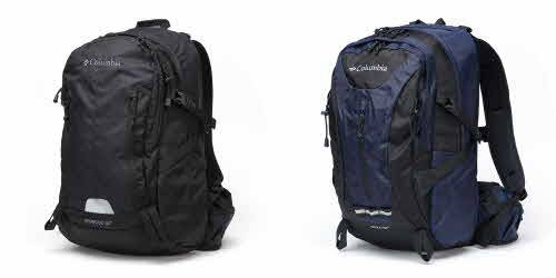 [사진제공:컬럼버이]