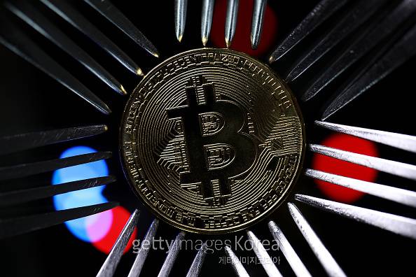 [사진=게티이미지]