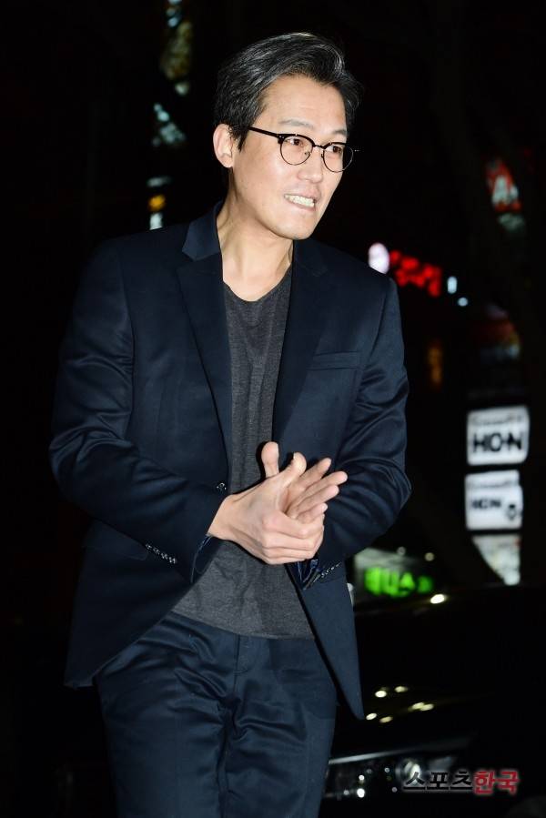 사진=김봉진 기자 view@hankooki.com