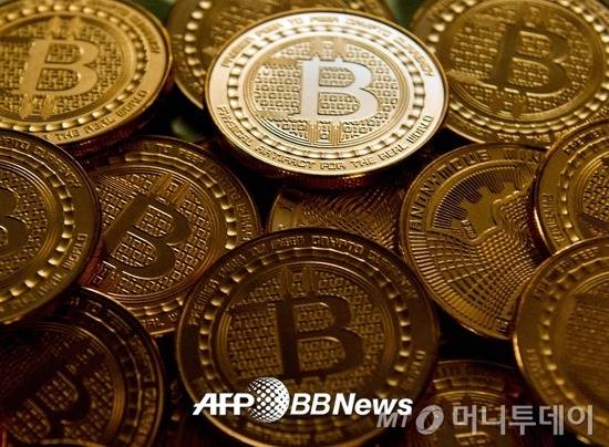 /AFPBBNews=뉴스1