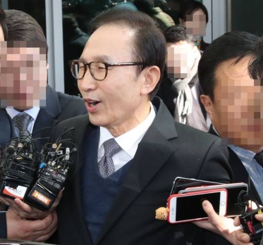 [사진제공=연합뉴스]