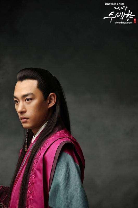 배우 하지원의 동생 전태수가 사망했다. ⓒ MBC