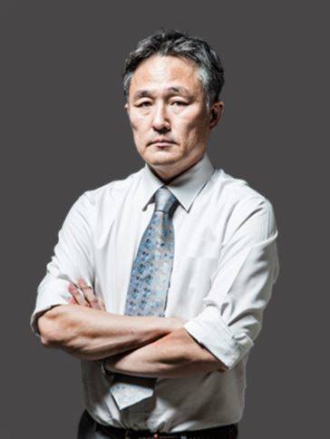 [사진 표창원 더불어민주당 의원 페이스북]
