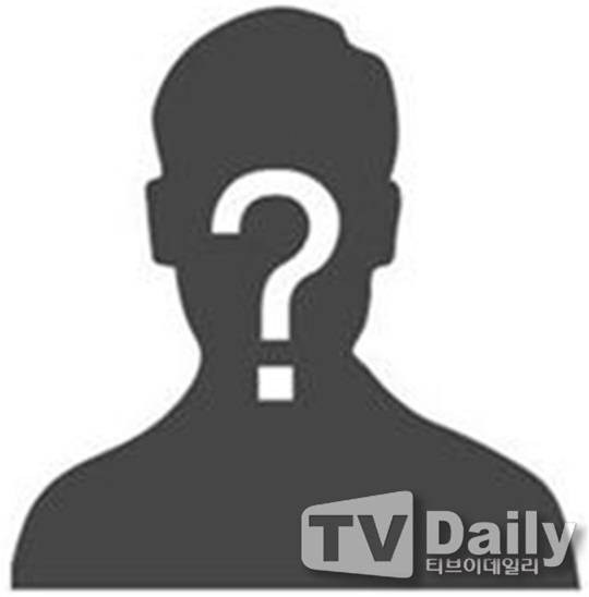 일본 화산 폭발