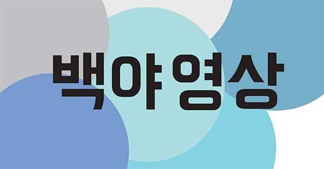 [백야영상] ‘민족성대(성균관대)’ 영상학과는 2016년 원래의 FM ‘간지영상’ 대신 ‘백야영상’을 새로운 FM으로 교체했다. 밤샘 편집 실습이 많은 과의 특성을 반영했다.