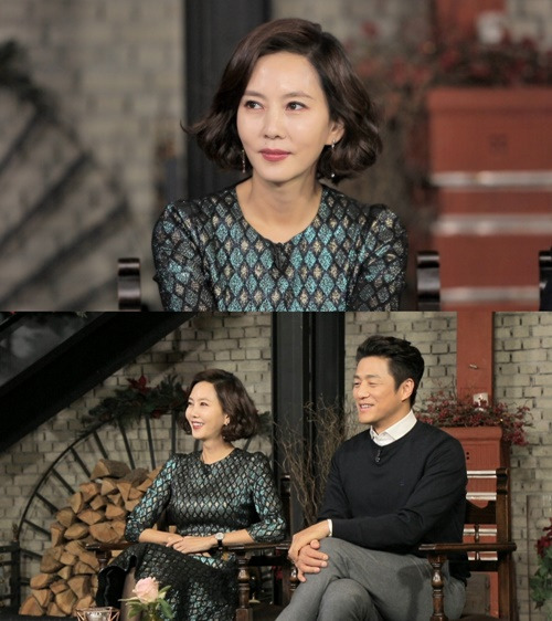 김남주
