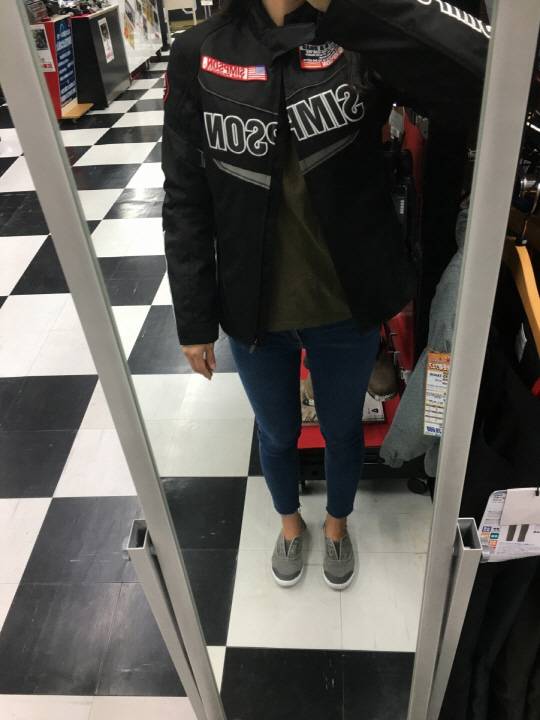 이거 왜 안 사왔지..?(어리둥절)