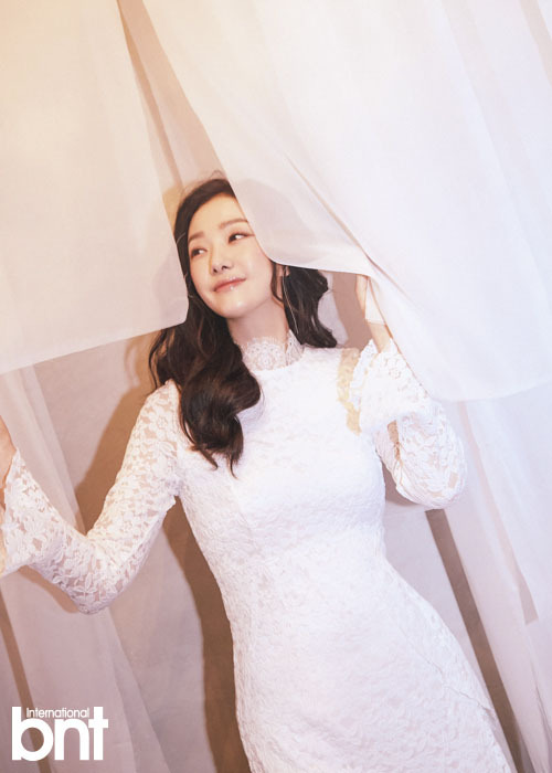 정소영